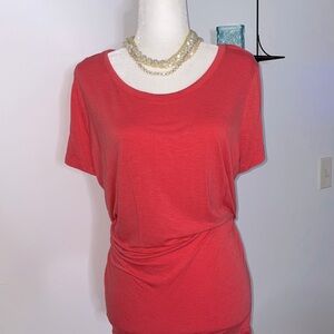 Lane Bryant LIVI Active Size 14/16